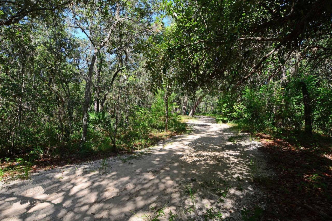 Palm Key Villa Kissimmee Esterno foto