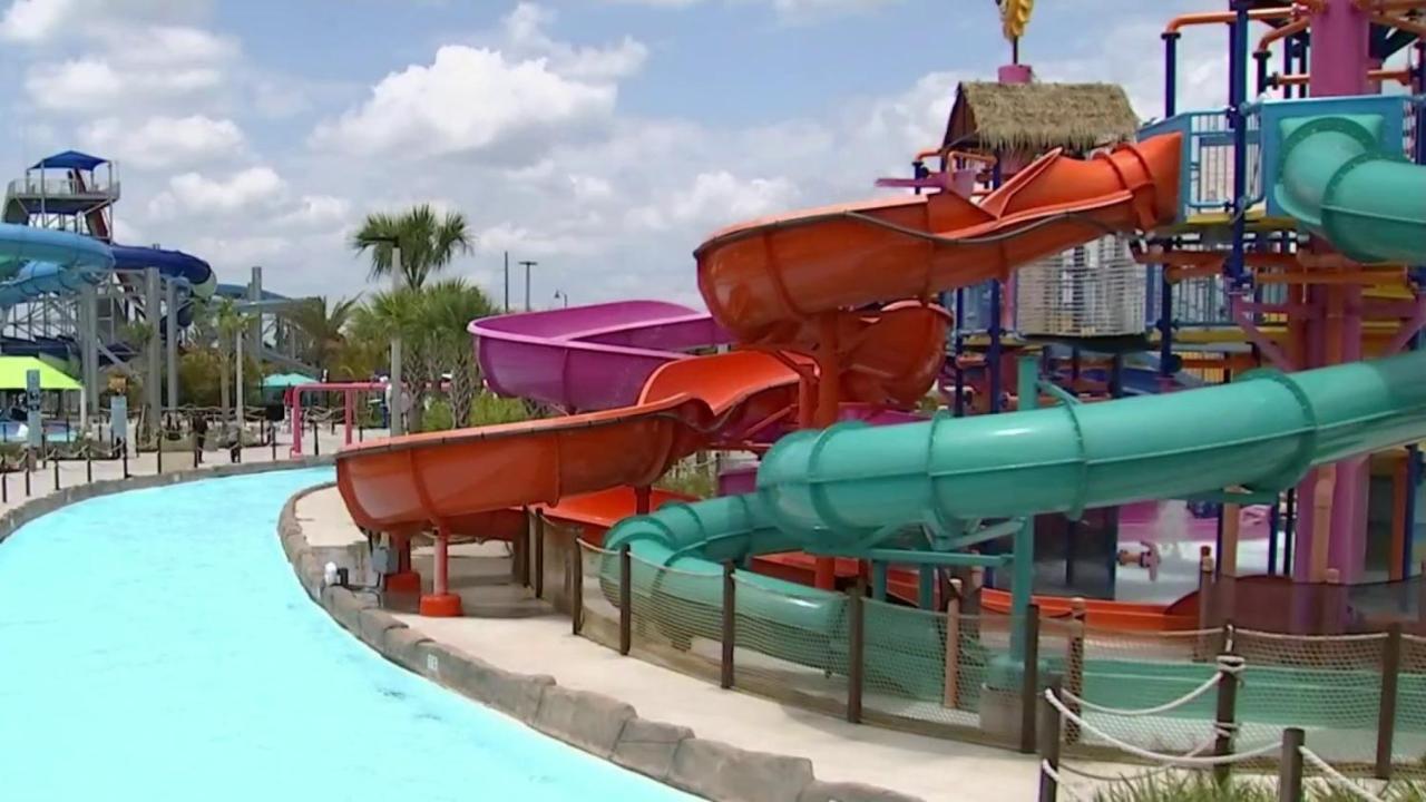 Palm Key Villa Kissimmee Esterno foto